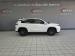 Toyota Urban Cruiser 1.5 XR automatic - Thumbnail 3
