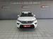 Toyota Urban Cruiser 1.5 XR automatic - Thumbnail 4