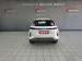 Toyota Urban Cruiser 1.5 XR automatic - Thumbnail 5