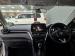 Toyota Urban Cruiser 1.5 XR automatic - Thumbnail 6