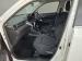 Toyota Urban Cruiser 1.5 XR automatic - Thumbnail 7