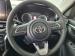 Toyota Urban Cruiser 1.5 XR automatic - Thumbnail 8