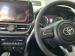 Toyota Urban Cruiser 1.5 XR automatic - Thumbnail 9