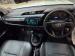 Toyota Hilux 2.4 GD SP/U Single Cab - Thumbnail 6