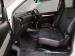 Toyota Hilux 2.4 GD SP/U Single Cab - Thumbnail 7