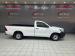 Toyota Hilux 2.0 VvtiP/U Single Cab - Thumbnail 3
