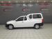 Nissan NP200 1.6 Safety PackS/C - Thumbnail 10