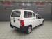 Nissan NP200 1.6 Safety PackS/C - Thumbnail 2