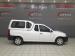 Nissan NP200 1.6 Safety PackS/C - Thumbnail 3