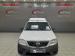 Nissan NP200 1.6 Safety PackS/C - Thumbnail 4