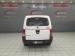 Nissan NP200 1.6 Safety PackS/C - Thumbnail 5