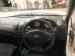 Nissan NP200 1.6 Safety PackS/C - Thumbnail 6