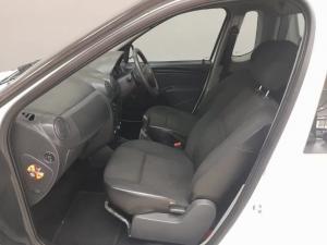 Nissan NP200 1.6 Safety PackS/C - Image 7