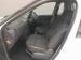 Nissan NP200 1.6 Safety PackS/C - Thumbnail 7