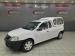Nissan NP200 1.6 Safety PackS/C - Thumbnail 8