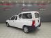 Nissan NP200 1.6 Safety PackS/C - Thumbnail 9