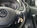 Volkswagen Polo Vivo 1.0 TSI GT - Thumbnail 10
