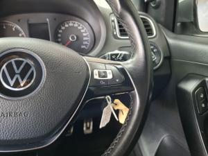 Volkswagen Polo Vivo 1.0 TSI GT - Image 10