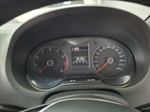 Volkswagen Polo Vivo 1.0 TSI GT - Image 11