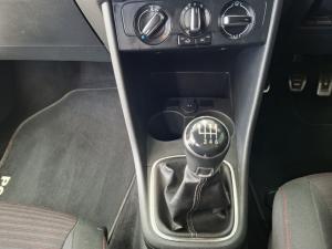 Volkswagen Polo Vivo 1.0 TSI GT - Image 12