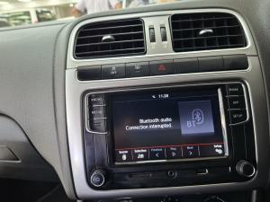 Volkswagen Polo Vivo 1.0 TSI GT - Image 13
