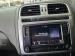 Volkswagen Polo Vivo 1.0 TSI GT - Thumbnail 13