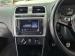 Volkswagen Polo Vivo 1.0 TSI GT - Thumbnail 14