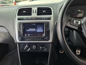 Volkswagen Polo Vivo 1.0 TSI GT - Image 14