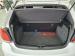 Volkswagen Polo Vivo 1.0 TSI GT - Thumbnail 15
