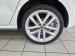 Volkswagen Polo Vivo 1.0 TSI GT - Thumbnail 16