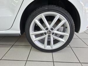 Volkswagen Polo Vivo 1.0 TSI GT - Image 16