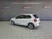 Volkswagen Polo Vivo 1.0 TSI GT - Thumbnail 18