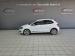 Volkswagen Polo Vivo 1.0 TSI GT - Thumbnail 19