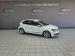 Volkswagen Polo Vivo 1.0 TSI GT - Thumbnail 1