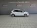 Volkswagen Polo Vivo 1.0 TSI GT - Thumbnail 3