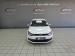 Volkswagen Polo Vivo 1.0 TSI GT - Thumbnail 4