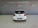 Volkswagen Polo Vivo 1.0 TSI GT - Thumbnail 5