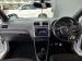 Volkswagen Polo Vivo 1.0 TSI GT - Thumbnail 6