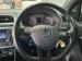 Volkswagen Polo Vivo 1.0 TSI GT - Thumbnail 8