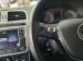 Volkswagen Polo Vivo 1.0 TSI GT - Thumbnail 9