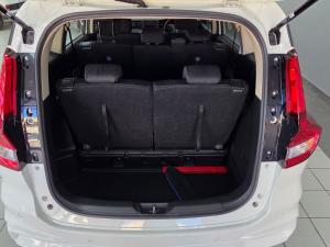 Suzuki Ertiga 1.5 GA - Image 10