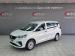 Suzuki Ertiga 1.5 GA - Thumbnail 12