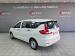Suzuki Ertiga 1.5 GA - Thumbnail 13