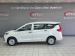 Suzuki Ertiga 1.5 GA - Thumbnail 14