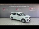 Thumbnail Suzuki Ertiga 1.5 GA