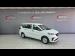 Suzuki Ertiga 1.5 GA - Thumbnail 1