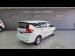 Suzuki Ertiga 1.5 GA - Thumbnail 2