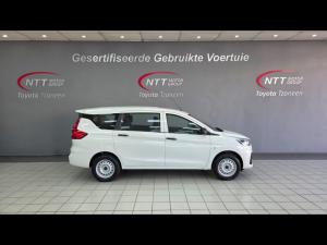 Suzuki Ertiga 1.5 GA - Image 3