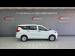 Suzuki Ertiga 1.5 GA - Thumbnail 3