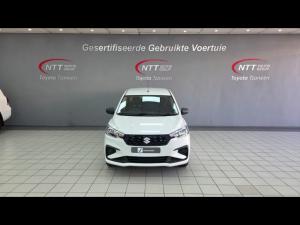 Suzuki Ertiga 1.5 GA - Image 4